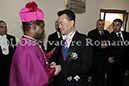 %_tempFileName03719_06012013%