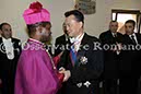 %_tempFileName03720_06012013%
