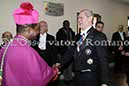 %_tempFileName03727_06012013%