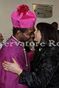 %_tempFileName03733_06012013%