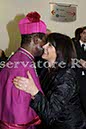 %_tempFileName03735_06012013%