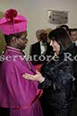 %_tempFileName03736_06012013%