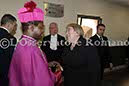 %_tempFileName03750_06012013%