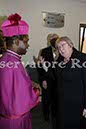%_tempFileName03751_06012013%