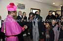 %_tempFileName03752_06012013%