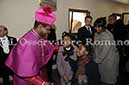 %_tempFileName03757_06012013%