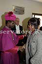 %_tempFileName03759_06012013%