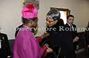%_tempFileName03760_06012013%