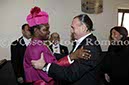 %_tempFileName03767_06012013%