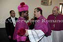 %_tempFileName03774_06012013%
