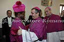 %_tempFileName03775_06012013%