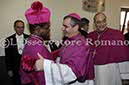 %_tempFileName03776_06012013%