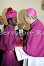 %_tempFileName03778_06012013%