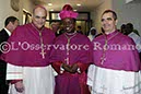 %_tempFileName03779_06012013%