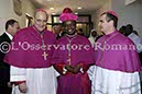 %_tempFileName03780_06012013%