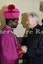 %_tempFileName03785_06012013%