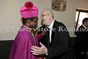 %_tempFileName03786_06012013%