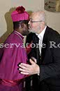 %_tempFileName03788_06012013%