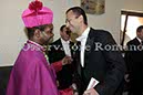 %_tempFileName03791_06012013%