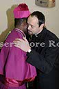 %_tempFileName03798_06012013%