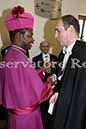 %_tempFileName03803_06012013%