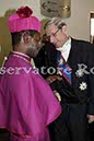 %_tempFileName03809_06012013%
