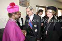 %_tempFileName03811_06012013%