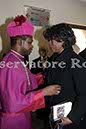%_tempFileName03820_06012013%