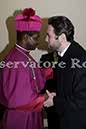 %_tempFileName03827_06012013%