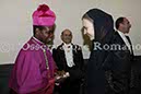 %_tempFileName03828_06012013%