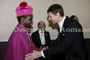 %_tempFileName03831_06012013%