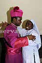 %_tempFileName03838_06012013%