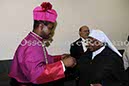 %_tempFileName03840_06012013%