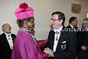 %_tempFileName03871_06012013%
