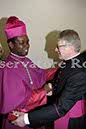 %_tempFileName03875_06012013%
