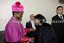%_tempFileName03885_06012013%