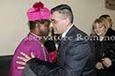 %_tempFileName03904_06012013%