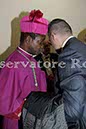 %_tempFileName03905_06012013%