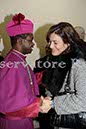 %_tempFileName03909_06012013%