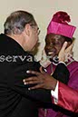 %_tempFileName03920_06012013%