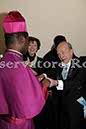 %_tempFileName03939_06012013%
