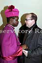 %_tempFileName03941_06012013%