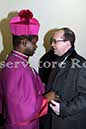 %_tempFileName03942_06012013%