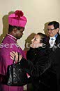 %_tempFileName03943_06012013%