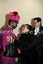 %_tempFileName03944_06012013%