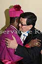 %_tempFileName03945_06012013%