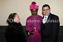 %_tempFileName03947_06012013%