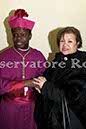 %_tempFileName03948_06012013%