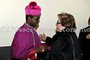 %_tempFileName03949_06012013%
