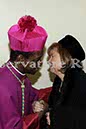 %_tempFileName03951_06012013%